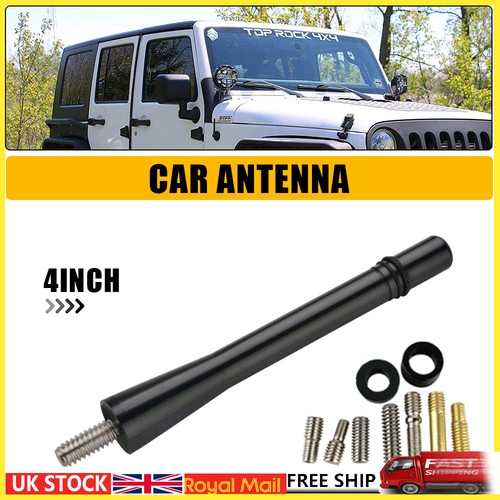 Inch for aerial - for, bee