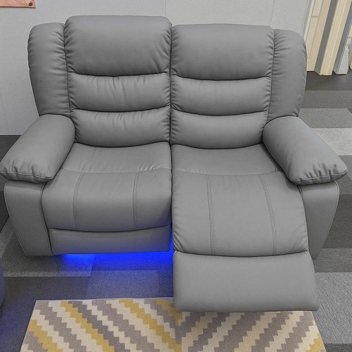 Roma leather electric - leather,