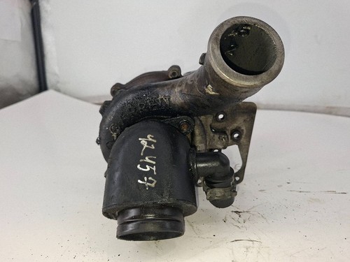 Audi 2009 diesel 178kw - audi, 4l