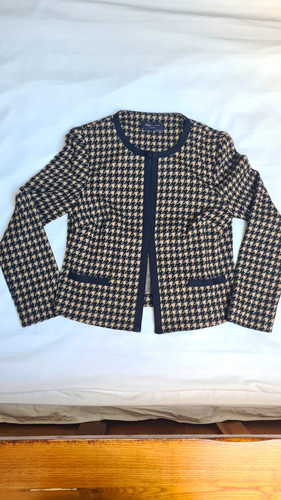 Collection slim fit - m&s,