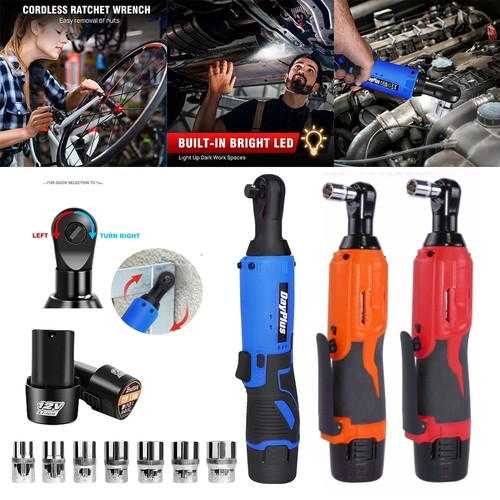 1000nm high torque impact - torque,