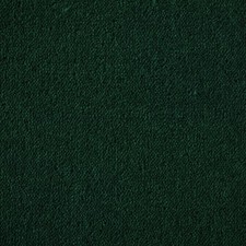 £4 PER M2 WESTEX Westex Ultima Twist Major Angelica 4.7m x 7.4m CARPET CHEAP