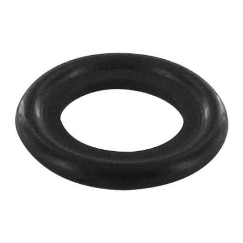 Oil drain plug seal ring - drain,