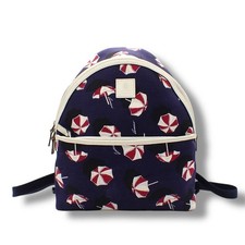 Gucci Children Backpack