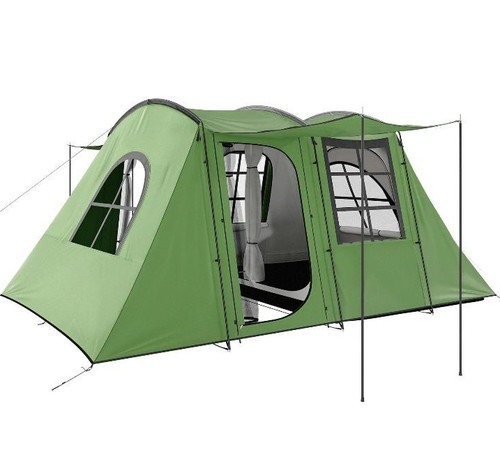 New outsunny green - new,