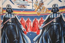 vintage starwars gijoe