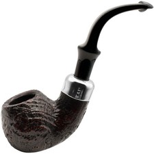 Peterson system standard - peterson,