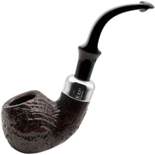 Peterson system standard - peterson,