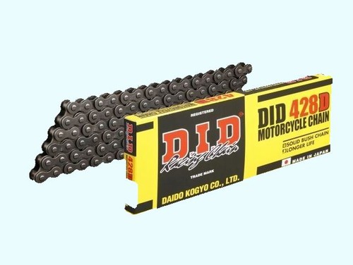 Fits derbi 125 mulhacen - fits,