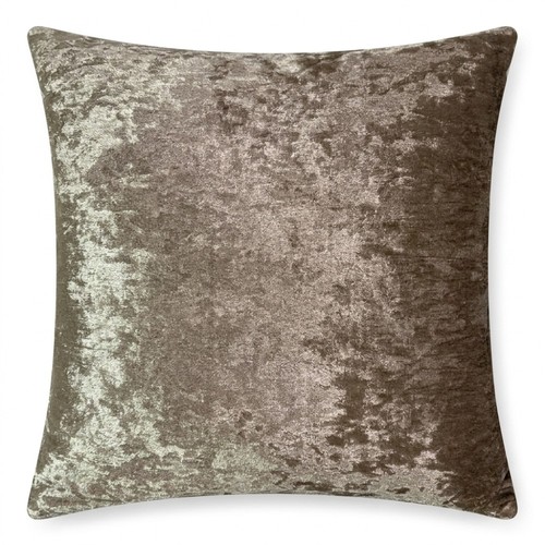 Colours luxury crushed - 15,