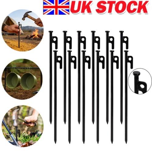 100x heavy duty steel metal - duty,