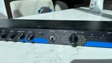 Lexicon MPX100 Vintage 1998