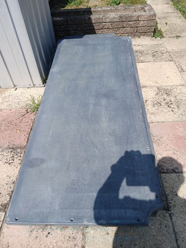 Reclaimed genuine snookertable - reclaimed,
