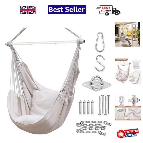 Luxurious portable swing - portable,