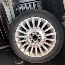FIAT 500 LOUNGE 2008-2014