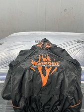 Walcom Spray Suit Men