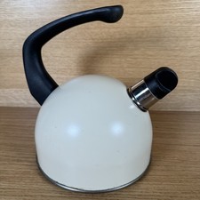 Rangemaster 2L Gas/Hob