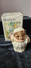 John Beswick Royal Doulton