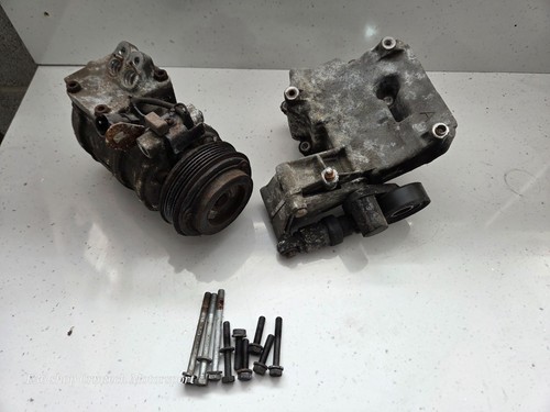 Bmw e36 323 328 engine - engine, air
