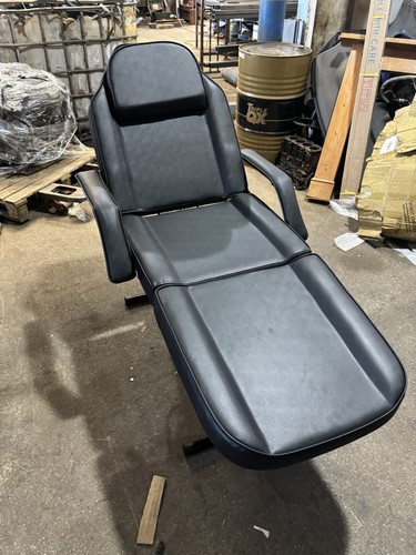 Brand new massage beauty bed - beauty,