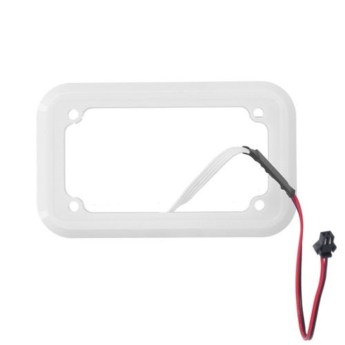Coin acceptor frame - acceptor, colorful