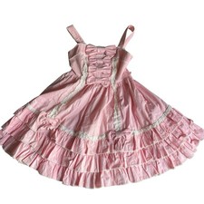 Women’s Angelic Pretty Dress