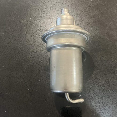 Oem fuel accumulator for - oem,