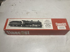 Wills Finecast SR H class