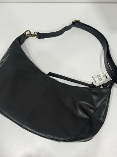 Women bags - women,