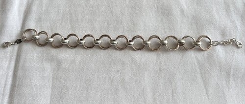 Links london sterling - of,