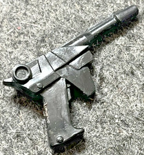 VINTAGE 1970's MEGO BUCK