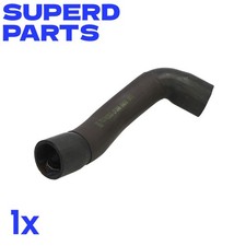DT SPARE PARTS 1.44901 HOSE