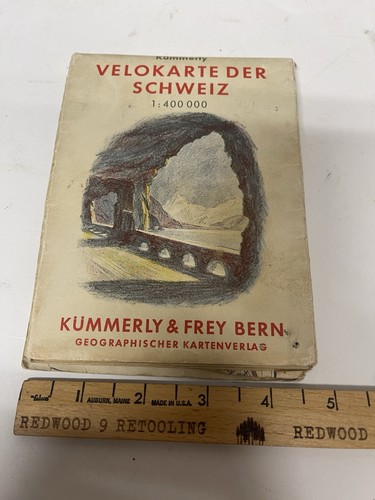Vtg cycling map switzerland - cycling, of