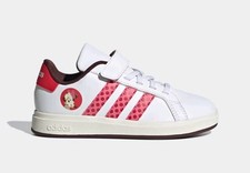 Adidas Minnie Mouse Grand