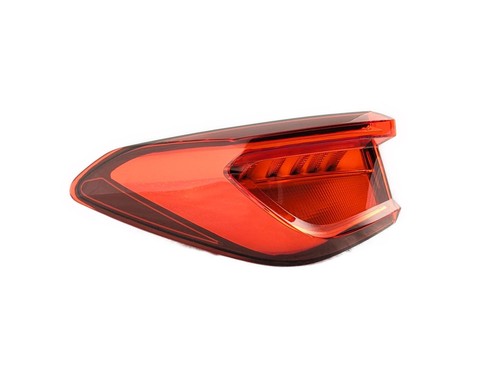 Fits seat leon - fits,