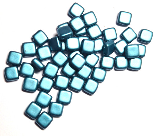 10g hole czechmates tile - czechmates,