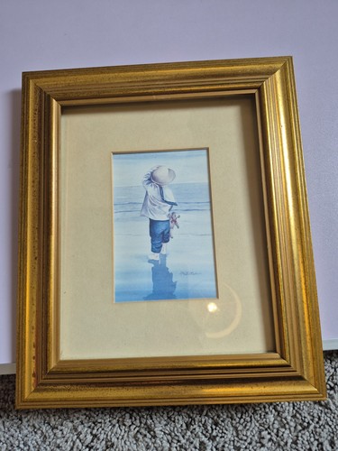 Faye whittaker reflections - faye,