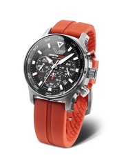 Vostok Europe EXPEDITION SOUTH