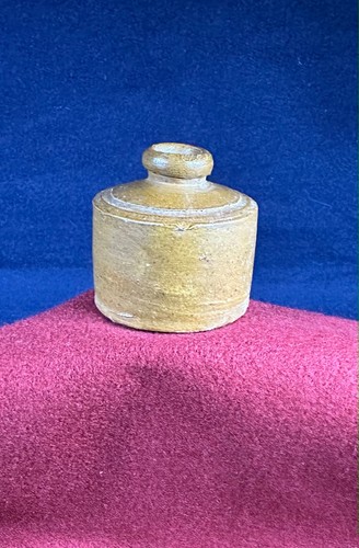 Antique victorian stoneware - antique,