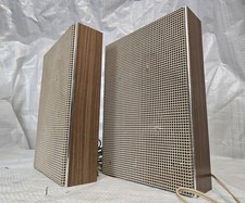 Pretty grundig hifi - hifi, box