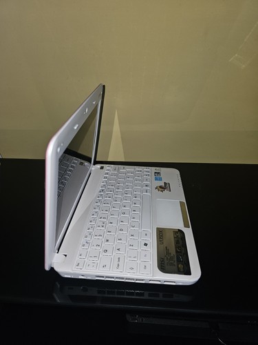 Msi netbook laptop intel - msi,
