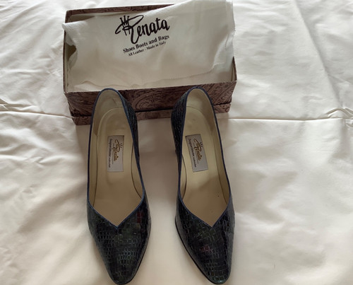 Renata italian designer - renata,