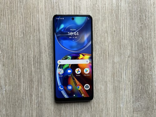 Motorola e32 mobile phone - e32,