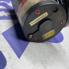 MCB ENCODER MCB XMS980019 / E16V26