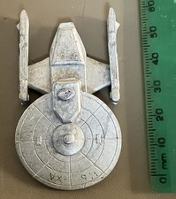 Wargames Sci-fi Fleet Battles