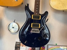 Paul reed smith ce24 - paul,