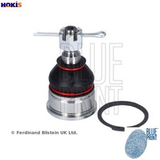 BALL JOINT ADH28627 FOR HONDA