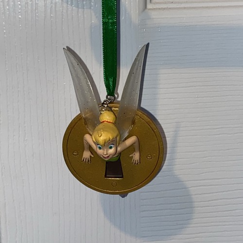 Disney tinkerbell 2019 - disney,