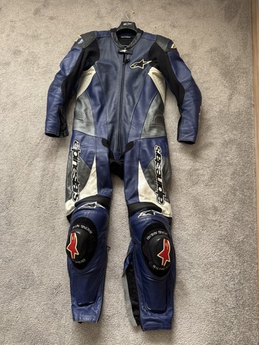 Alpine stars motorcycle - stars,