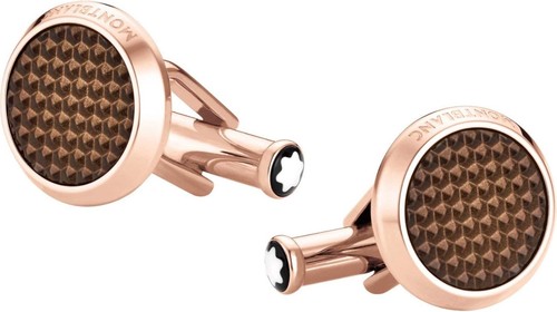 Montblanc meisterstuck round - meisterstuck,